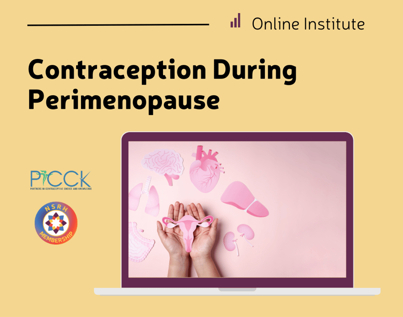 contraception-during-perimenopause